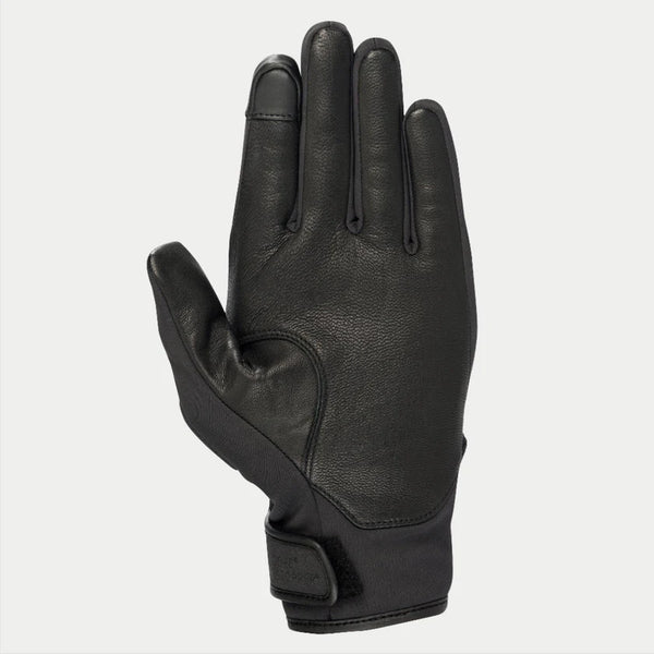 Alpinestars C1 Windstopper V2 Gloves