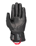 Alpinestars Crestone Gore-Tex Insulated Gloves Black