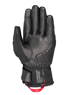 Alpinestars Crestone Gore-Tex Insulated Gloves Black
