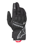 Alpinestars Crestone Gore-Tex Insulated Gloves Black