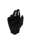 Alpinestars Youth & Kids Full Bore V2 Gloves