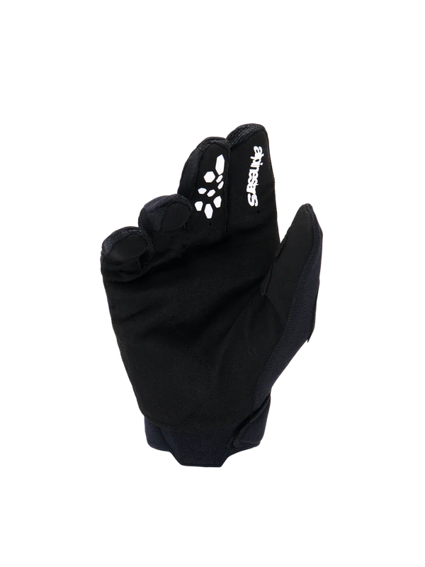 Alpinestars Youth & Kids Full Bore V2 Gloves