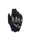 Alpinestars Youth & Kids Full Bore V2 Gloves