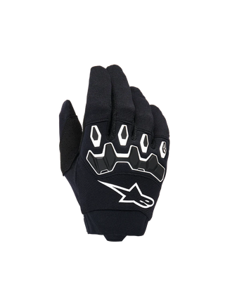 Alpinestars Youth & Kids Full Bore V2 Gloves