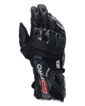 Alpinestars GP Pro R4 Gloves Black