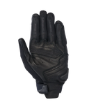 Alpinestars SP X 7 Gloves Black Black