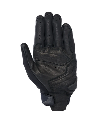 Alpinestars SP X 7 Gloves Black Black