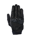 Alpinestars SP X 7 Gloves Black Black