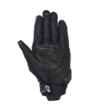 Alpinestars SP X 7 Gloves Black White