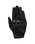 Alpinestars Chrome V2 Gloves Black Asphalt