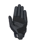 Alpinestars SP X 3 Gloves Black White