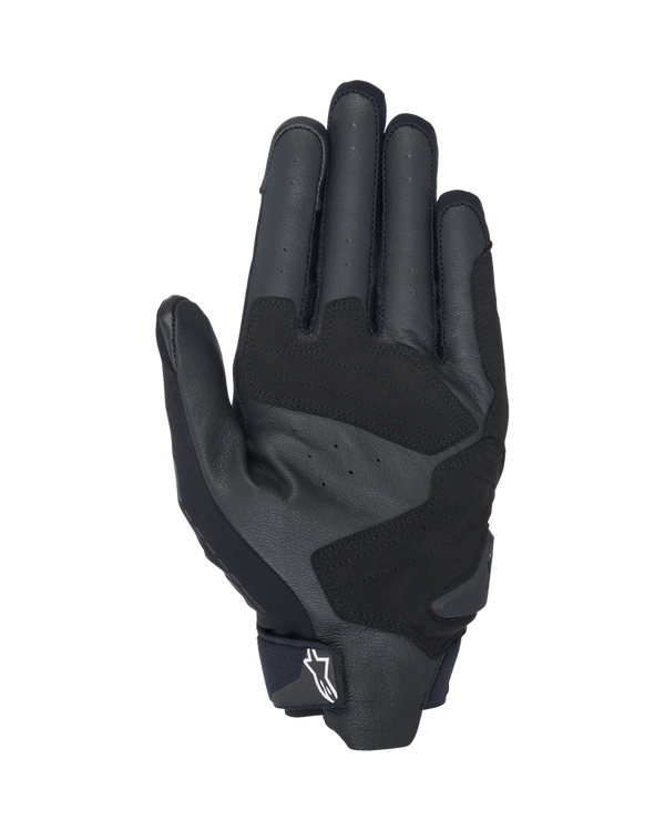 Alpinestars SP X 3 Gloves Black White