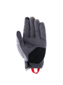 Alpinestars Durack Gloves Dark Gray Mid Gray