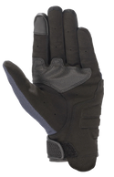 Alpinestars Copper Gloves Mood Indigo