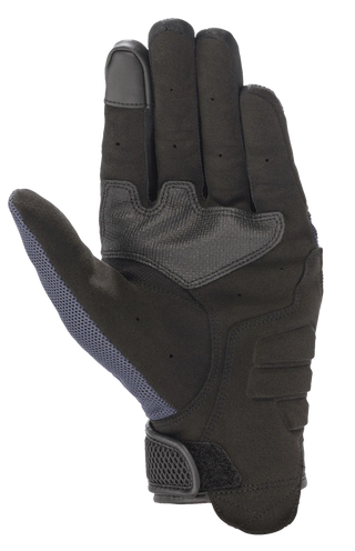 Alpinestars Copper Gloves Mood Indigo