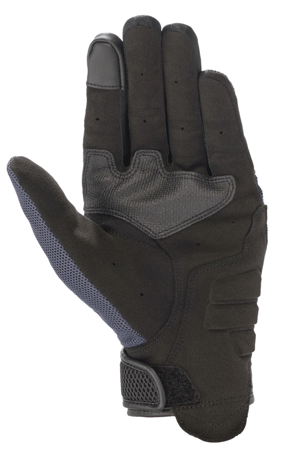 Alpinestars Copper Gloves Mood Indigo