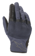 Alpinestars Copper Gloves Mood Indigo