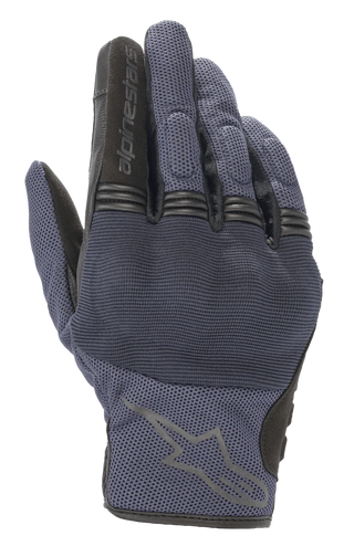Alpinestars Copper Gloves Mood Indigo