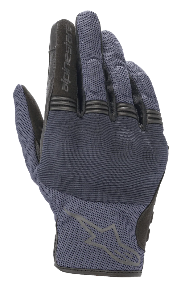 Alpinestars Copper Gloves Mood Indigo