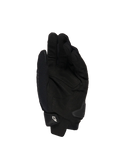 Alpinestars SP X 1  Black White