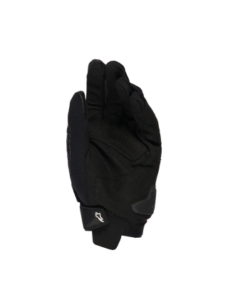 Alpinestars SP X 1  Black White