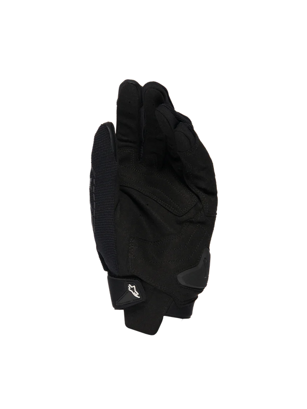 Alpinestars SP X 1  Black White
