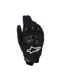 Alpinestars SP X 1  Black White