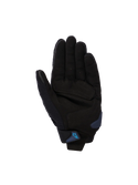 Alpinestars SP X 1 Gloves Black Blithe Blue