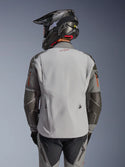 Alpinestars Nazca 3L Gore-Tex Pro Jacket Dark Gray Mid Gray