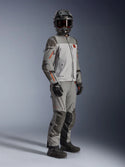 Alpinestars Nazca 3L Gore-Tex Pro Jacket Dark Gray Mid Gray