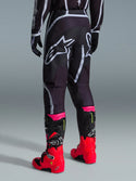 Alpinestars 2026 Fluid Grid Black Gray