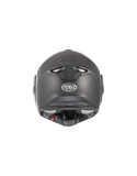 PREMIER HELMETS HELMET XCHARGER U9 BM