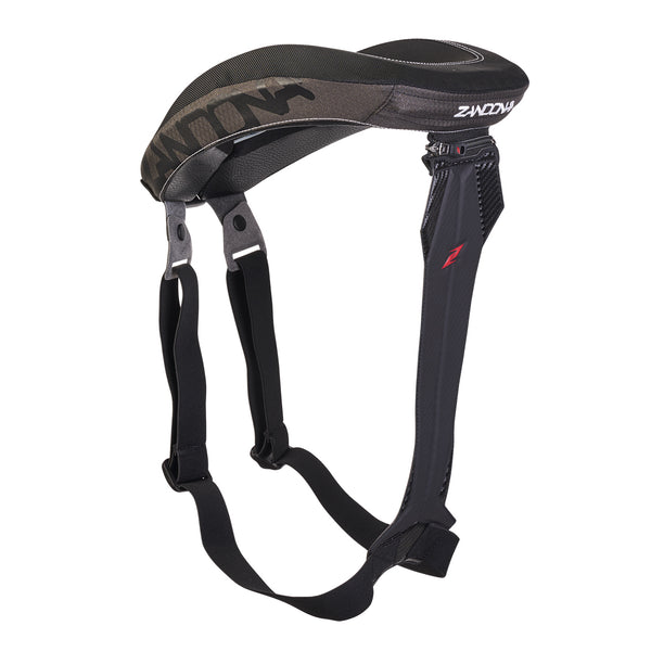 Zandona SOFT NECK BRACE