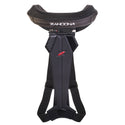 Zandona SOFT NECK BRACE