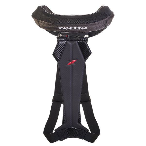 Zandona SOFT NECK BRACE