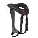 Zandona SOFT NECK BRACE