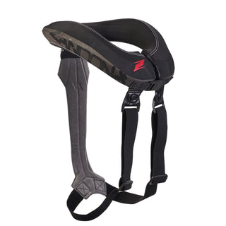 Zandona SOFT NECK BRACE