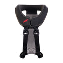 Zandona SOFT NECK BRACE