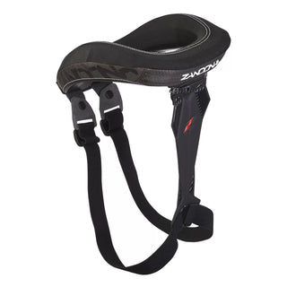 Zandona SOFT NECK BRACE JUNIOR