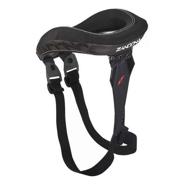Zandona SOFT NECK BRACE JUNIOR