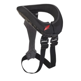 Zandona SOFT NECK BRACE JUNIOR