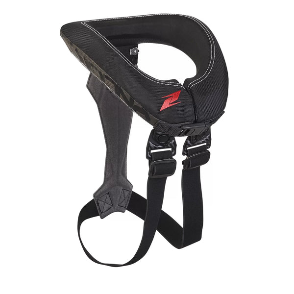 Zandona SOFT NECK BRACE JUNIOR