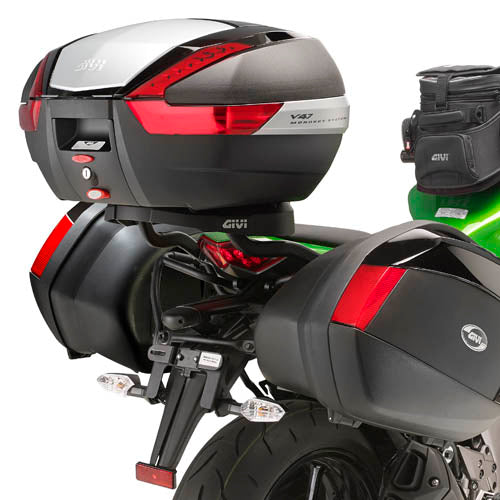 GIVI 4100FZ KAWASAKI > z 1000 sx (11 > 16)