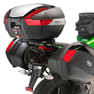 GIVI 4100FZ KAWASAKI > z 1000 sx (11 > 16)