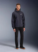 Alpinestars Radium Tech Hoodie Black White