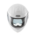 Premier Helmets Genius EVO U8 – Modular Motorcycle Helmet
