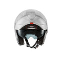 Premier Helmets Genius EVO U8 – Modular Motorcycle Helmet