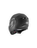 PREMIER HELMETS HELMET XCHARGER U9 BM