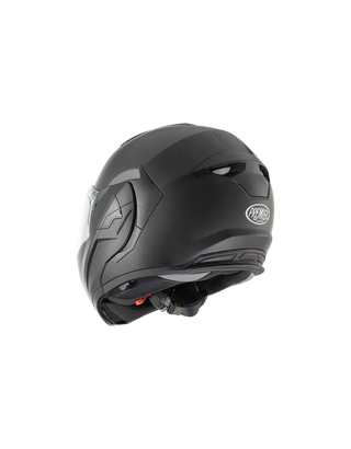 PREMIER HELMETS HELMET XCHARGER U9 BM