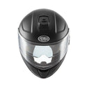 Premier Helmets Genius EVO U9BM Modular Helmet